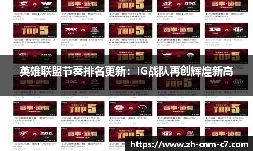 c7娱乐首页