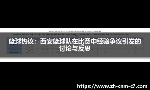 c7娱乐APP